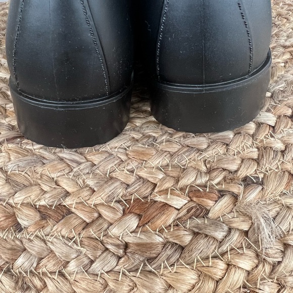 Sam Edelman Rain Booties - Picture 3 of 7